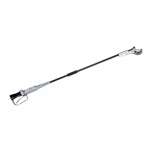GREENLEE LHFS-210003  PRUNER ASSEMBLY,ORCHARD (LHFS) H2 / 50429090 / 783310429098