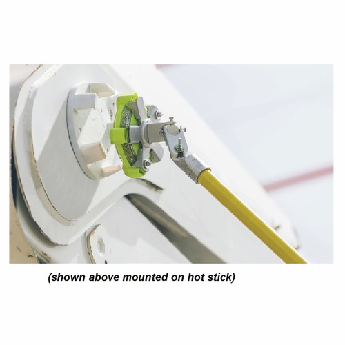 Greenlee  Lo-Cl Claw Tool 52087147 / 783310045328