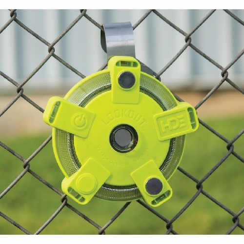 Greenlee  Lo-Hb Fence Hanger Bracket 52087149 / 783310045397