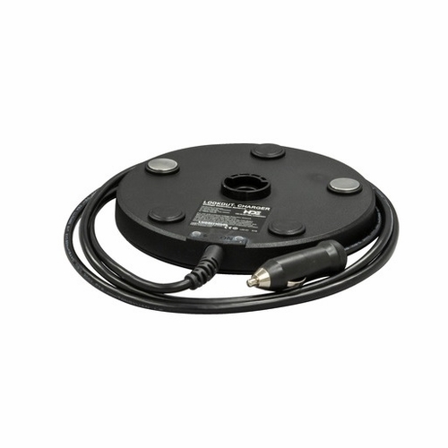 Greenlee  Loc-01 Lookout Charger 52087145 / 783310045243