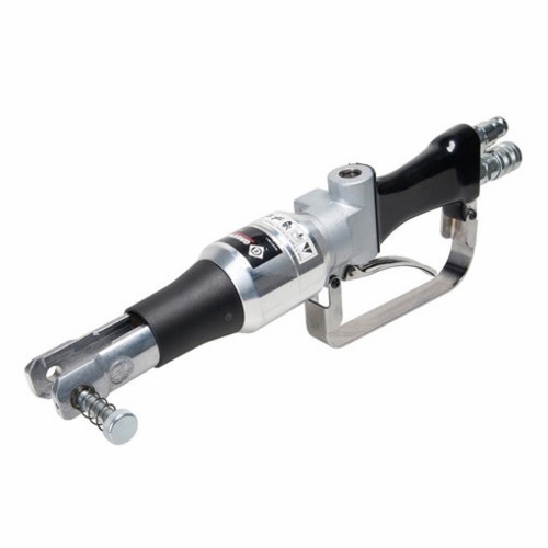 Greenlee Lp6-02 Crimping Tool, 6 Ton (Lp6-02) (Pop)  783310008170/52062716