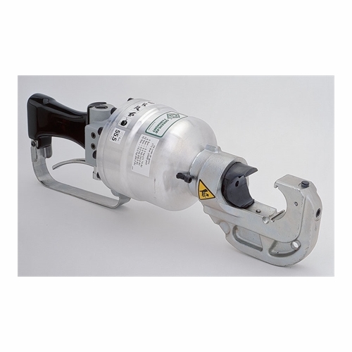 Greenlee Lpk1240  Crimping Tool,Lp 12T 42Mm  H2 / 783310493457