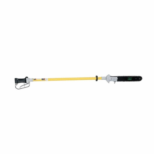 GREENLEE LRF75 CHAINSAW LG REACH FOAM-FILLED (75 INCH ) H2 / 7 52020556 / 83310171409