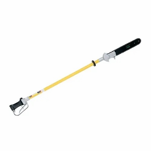 GREENLEE LRF88 CHAINSAW LG REACH FOAM-FILLED (88 INCH ) H2 / 52020558 / 783310171423