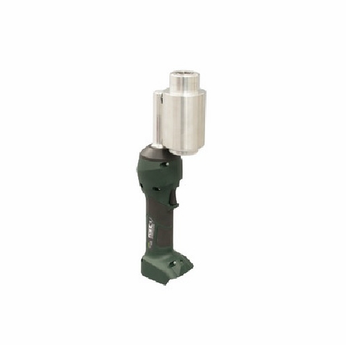 GREENLEE LS100X KO DRIVER, LS100X (TOOL ONLY) 52085697 / 783310088059