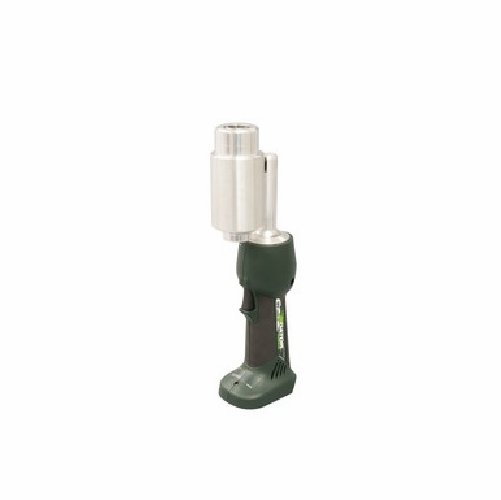 GREENLEE  LS50L2 KO DRIVER, LS50L2 (TOOL ONLY) 52085696 / 783310088042
