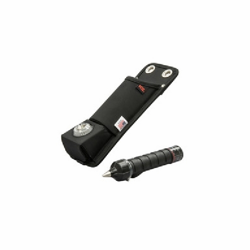 GREENLEE LV-5/K01 STRAY VOLTAGE DETECTOR KIT 783310628323/52068912