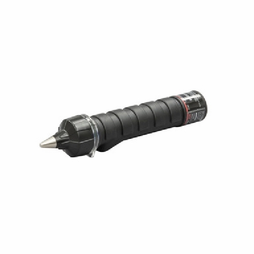 GREENLEE LV-5 LOW VOLTAGE DETECTOR ONLY 783310055662/52074216