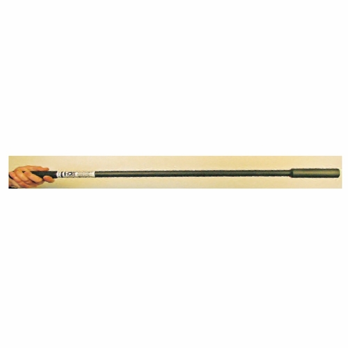 GREENLEE LV-EH EXTENSION HANDLE FOR LV-5 783310628330/52068913