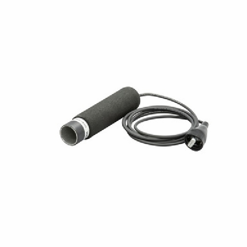 GREENLEE LV-GS GROUND SHIELD FOR LV-5 783310628347/52068914