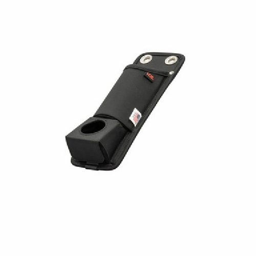 GREENLEE LV-HS HOLSTER FOR LV-5 & PT-LV 783310055686/52074217