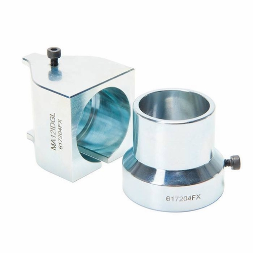 Greenlee Ma12Id Adapter Assembly 52024054/783310240549