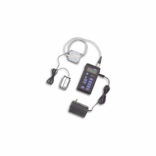 Greenlee Ma22 Adapter Mod-K22 Series  No Ma22 50065769/783310065760