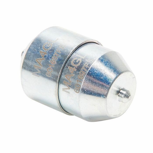 Greenlee Ma4 Adapter Mod 4 Ton Tools 50108557/783310108559