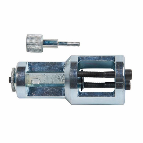 Greenlee Ma50 Adapter Tc1 (Ek210) 50117980/783310117988