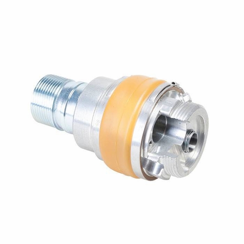 Greenlee Mb.9963 Housing Unit Assembly Pump 50032399/783310032397