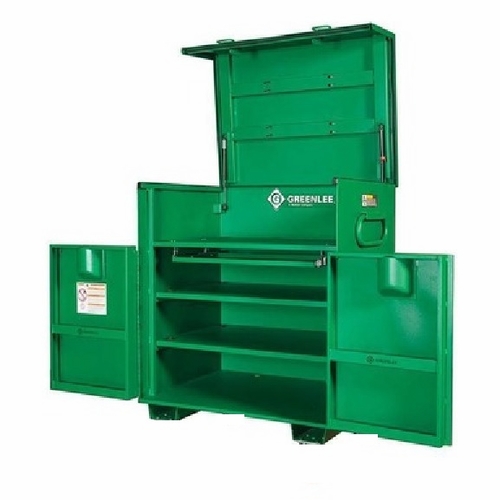 Greenlee Mini-Cfo Mini Cfo Assembly (Packaged) 783310064749/52076146