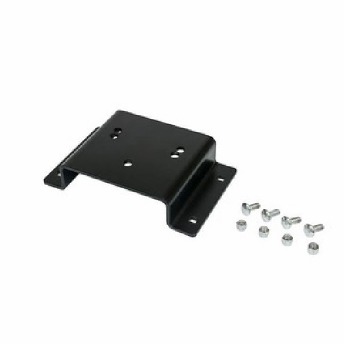 GREENLEE MK467 CHAIN VISE HOLDER KIT 783310077572/52079353