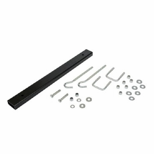 Greenlee Mk555  Mounting Kit, Bender-555Cx, 555C 783310077602/52082643