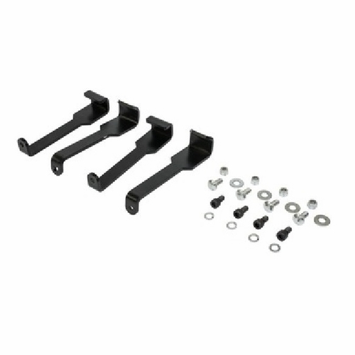 GREENLEE MK85X MOUNTING KIT, BENDER-855GX, 854DX 783310077596/52082642