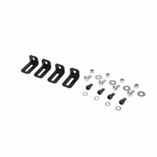 Greenlee Mktc Mounting Kit, Threader, Compact 783310077565/52082645