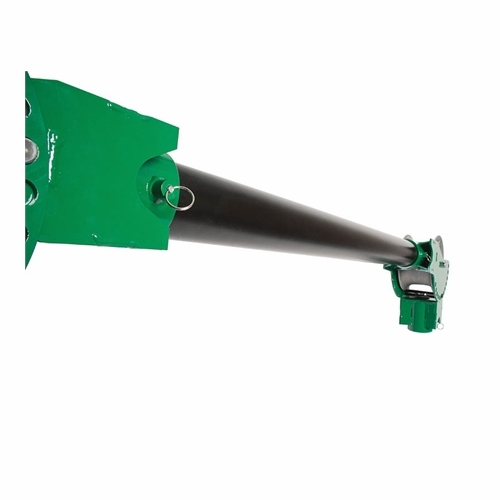 GREENLEE MVB MOBILE VERSI BOOM 52058286/783310005537