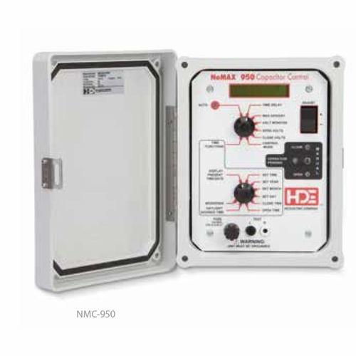 Cal Am 3150-180Microduct Straight Coupler, 18/14Mm, Blue