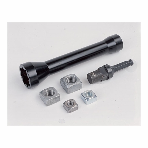 Greenlee Nr2 Nutrunner Assembly Large H2 / 783310209201