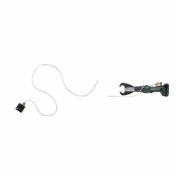 Greenlee Pga1 Programming Device 52056912/783310192541