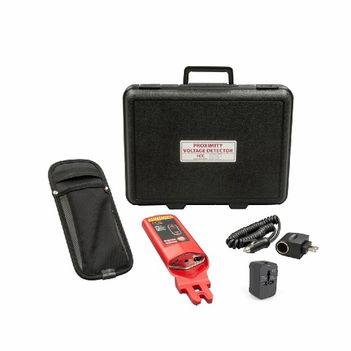 Greenlee  Prx-4/220P Prx Volt Detect Xf Hs,4Kv,220V 52087310 / 783310556534