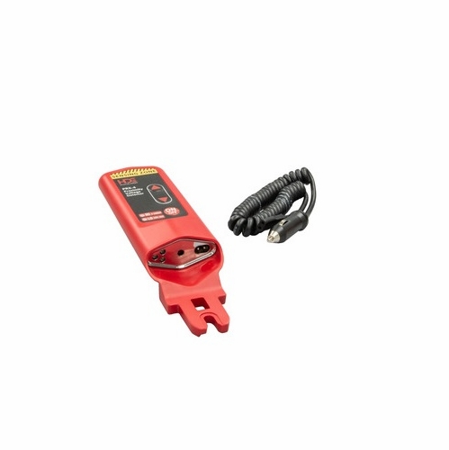 Greenlee  Prx-4/K01 Prox Volt Detector, 4Kv 52087297 / 783310556404