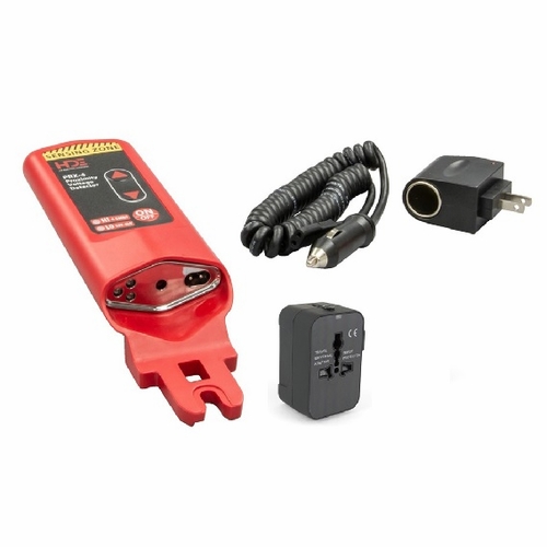 Greenlee  Prx-4/K02/220 Prox Volt Detector Xf,4Kv,220V 52087305 / 783310556480