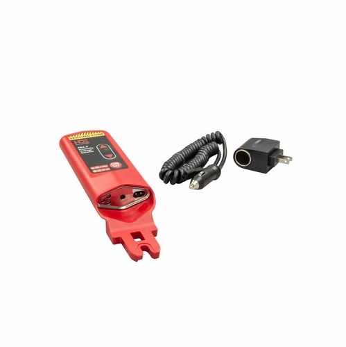 Greenlee  Prx-4/K02 Prox Volt Detector Xf, 4Kv 52087298 / 783310556411