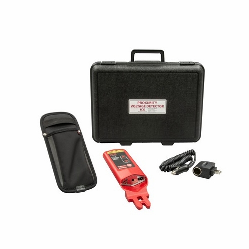 Greenlee  Prx-4 Prox Volt Detector Xf Hs, 4Kv 52087303 / 783310556466