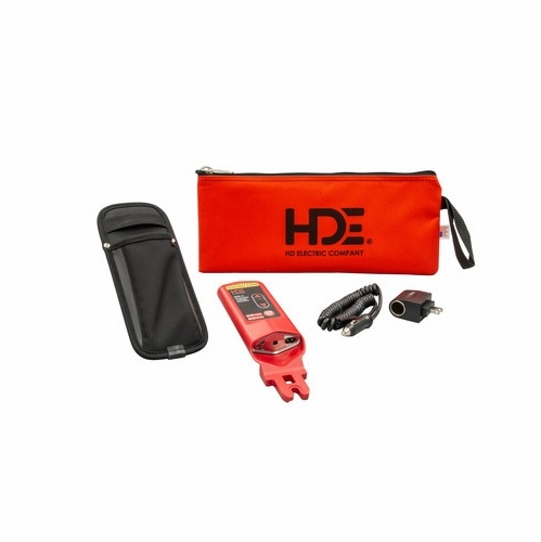 Greenlee  Prx-4B Prox Volt Detect Xf Hs Bg, 4Kv 52087302 / 783310556459