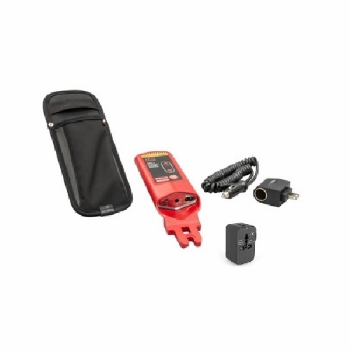 Greenlee Prx-4H/220P Prx Volt Detect Xf Hs,4Kv,220V 52087308 / 783310556510