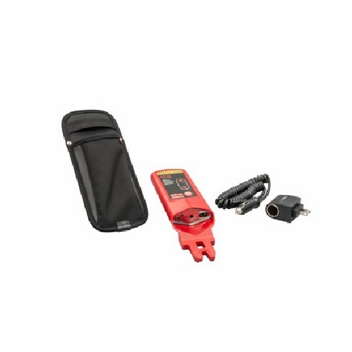 Greenlee  Prx-4H Prox Volt Detect Xf Hs, 4Kv 52087301 / 783310556442