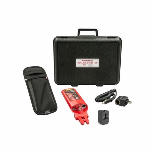 Greenlee  Prx-500/220P Prox Volt Det Xf Hs,500Kv,220V 52087288 / 783310556312