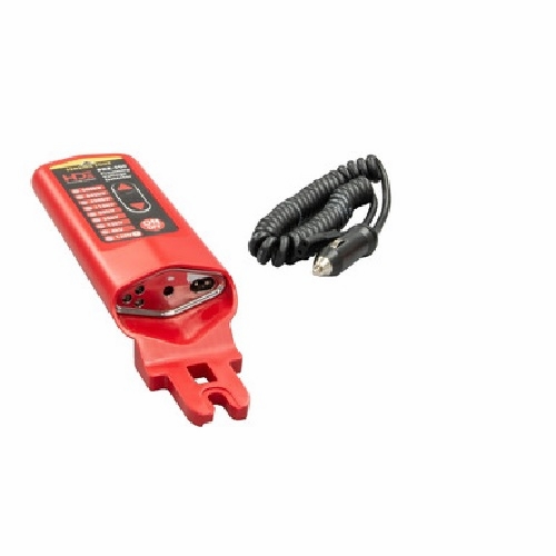 Greenlee  Prx-500/K01/220 Prox Volt Detector,500Kv, 220V 52087282 / 783310556251