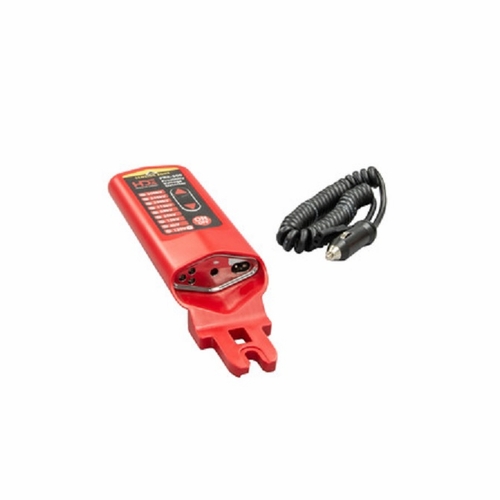 GREENLEE PRX-500/K01 PROX VOLTAGE DET W/CORD ONLY 783310055532/52074205