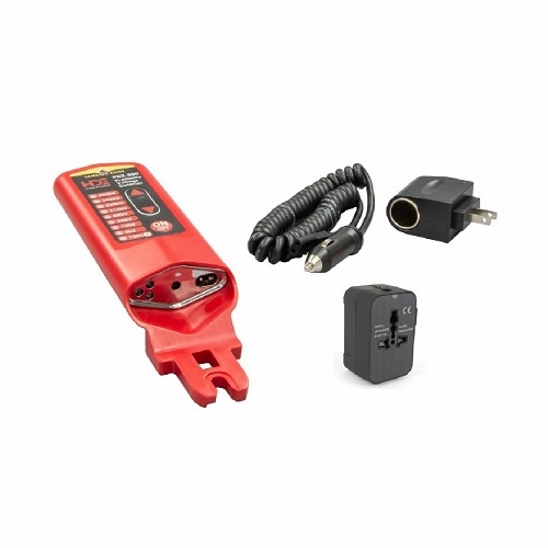 Greenlee  Prx-500/K02/220 Prox Volt Det Xf,500Kv,220V 52087283 / 783310556268