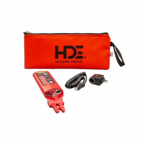 Greenlee Prx-500/K03  Prox Voltage Det W/Cord  783310055549/52074206