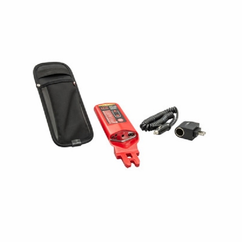 Greenlee Prx-500H Prox Voltage Det W/Access Only 783310055556/52074207