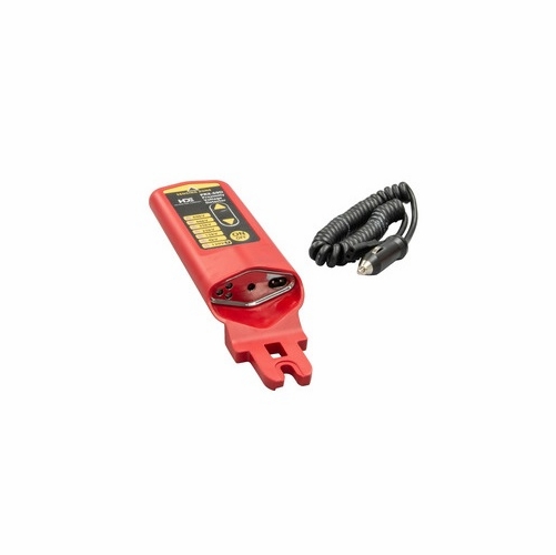 Greenlee  Prx-69D/K01/220 Prox Volt Detector,69Kv, 220V 52087290 / 783310556336