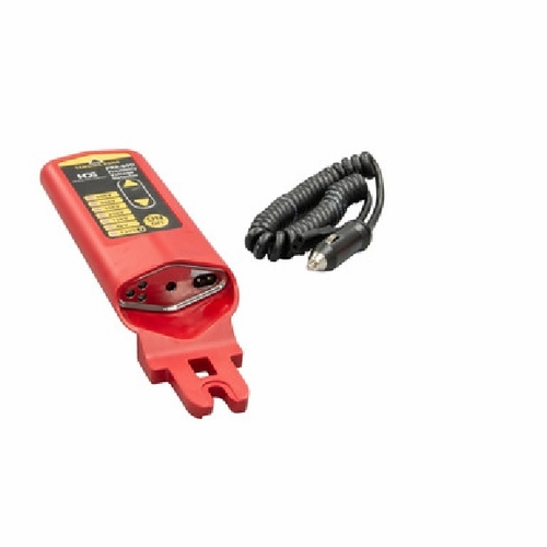 GREENLEE PRX-69D/K01 PROX VOLTAGE DET W/CORD ONLY 783310055426/52074200