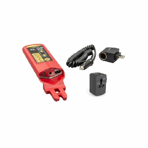 Greenlee  Prx-69D/K02/220 Prox Volt Detect Xf, 69Kv,220V 52087291 / 783310556343