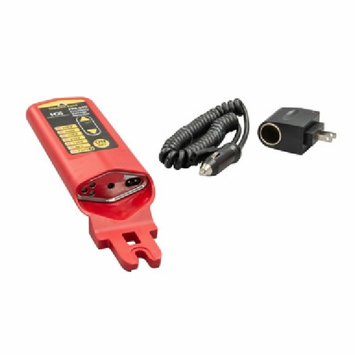 GREENLEE PRX-69D/K02 PROX VOLTAGE DET W/CORD 783310055495/52074201