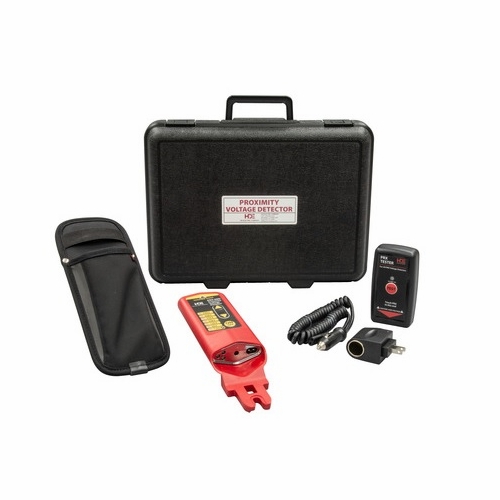 GREENLEE PRX-69D/K10 PRX VOLT DETECT XF HS PT,69KV 52087289 / 783310556329