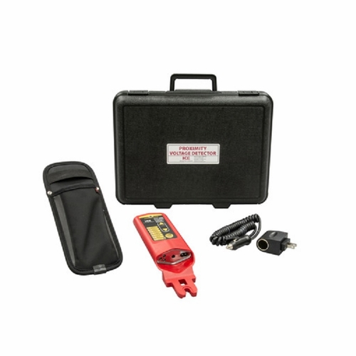 GREENLEE PRX-69D  PROXIMITY VOLTAGE DETECTOR 783310628385/52068918