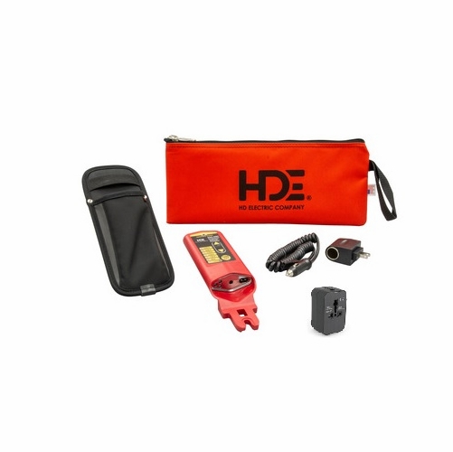 Greenlee  Prx-69Db/220P Prox V Det Xf Hs Bg,69Kv,220V 52087295 / 783310556381